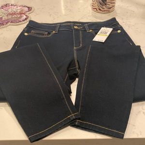 Michael Kors Jeans NWT